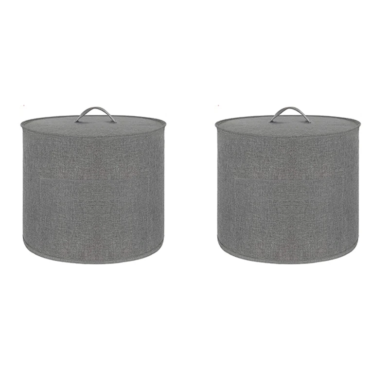 

Electric Appliance Cover, Dustproof Cover, Waterproof, Suitable for 8 Quart Pot, Electric Pressure Cooker, Rice Cooker
