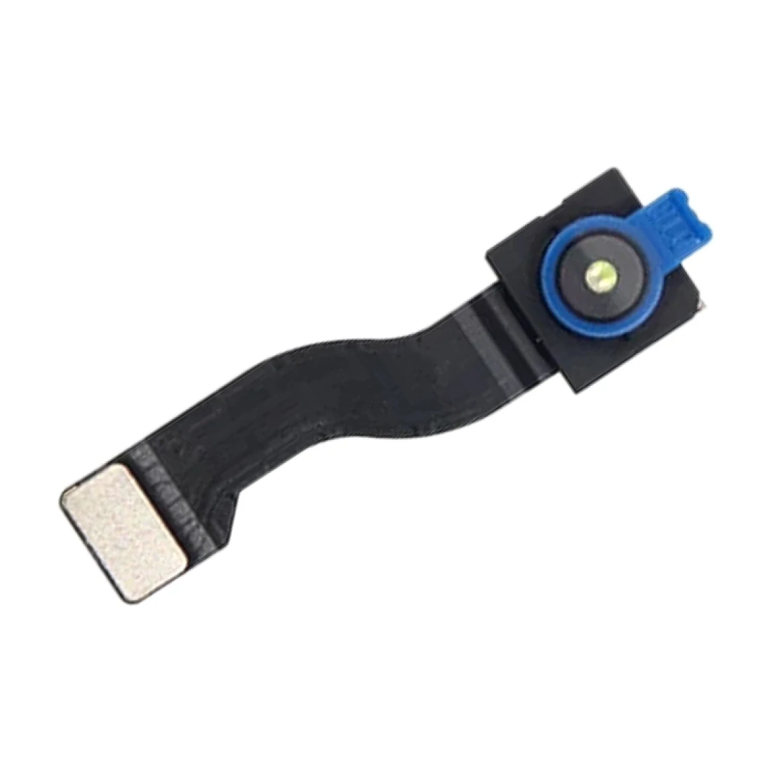 for iphone 12 front infrared camera module for iphone 12 free global shipping