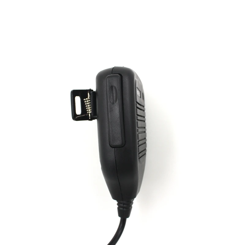 Динамик микрофон для Motorola портативный CB радио рация CP160 EP450 GP300 GP68 GP88 CP88 CP040 CP100 CP125