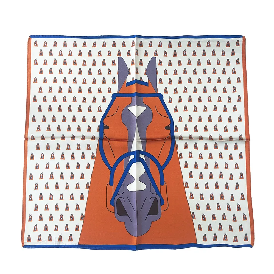 

Mulberry Scarf SUNSCREEN silk scarves shawls wraps decorative for heair bags bufanda seda mujer cabello bolsa echarpe ete soie