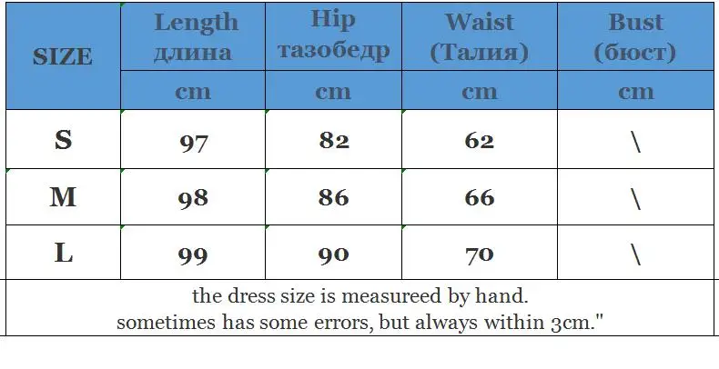 Осенне весенние ins весьма популярен В английском стиле Высокая талия полые крой