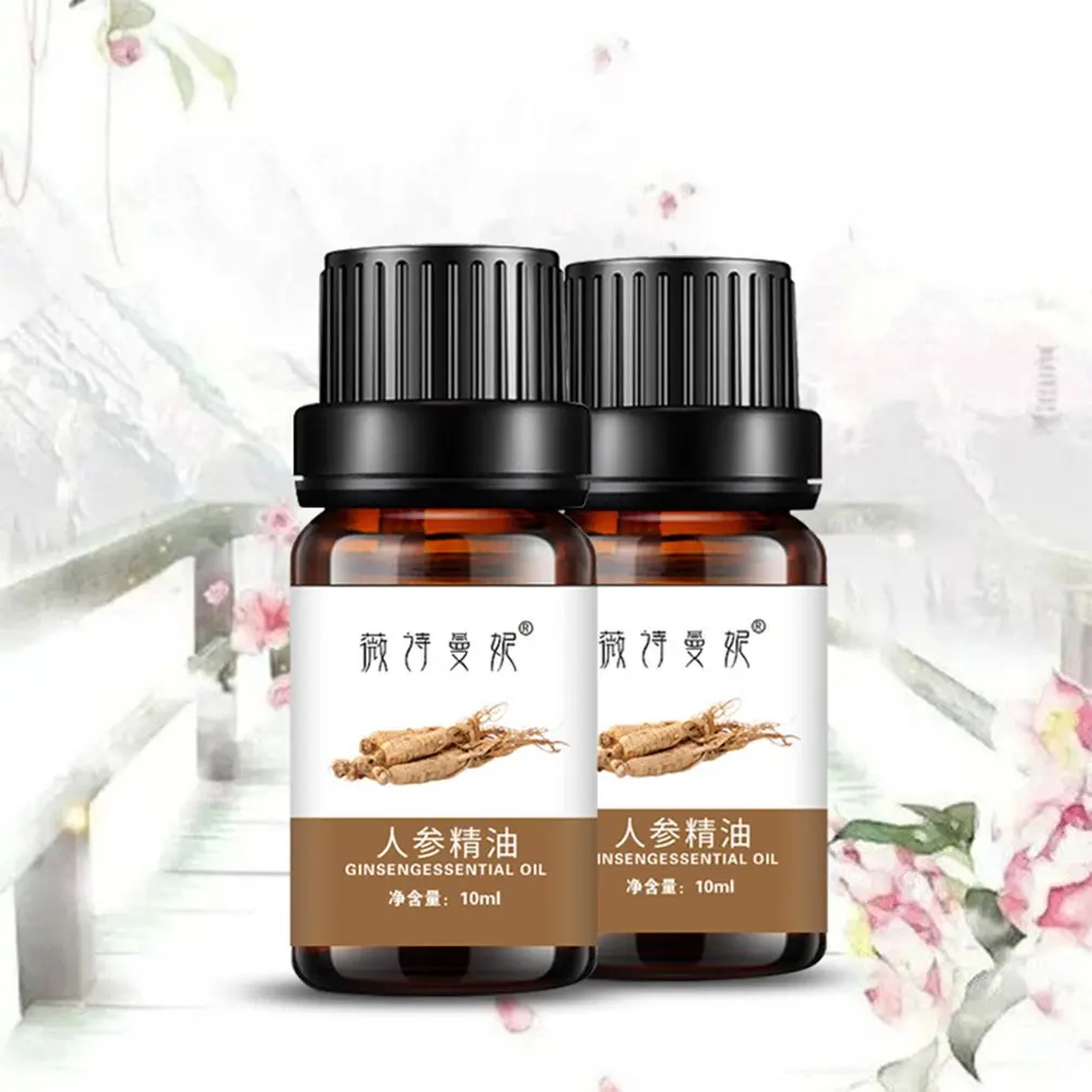 косметика на основе вина. альгинатная маска со спирулиной. бальзам бабушки агафьи. Poseidon rejuvenating uplifting body splash. крем для лица увлажняющий до 30 лет.