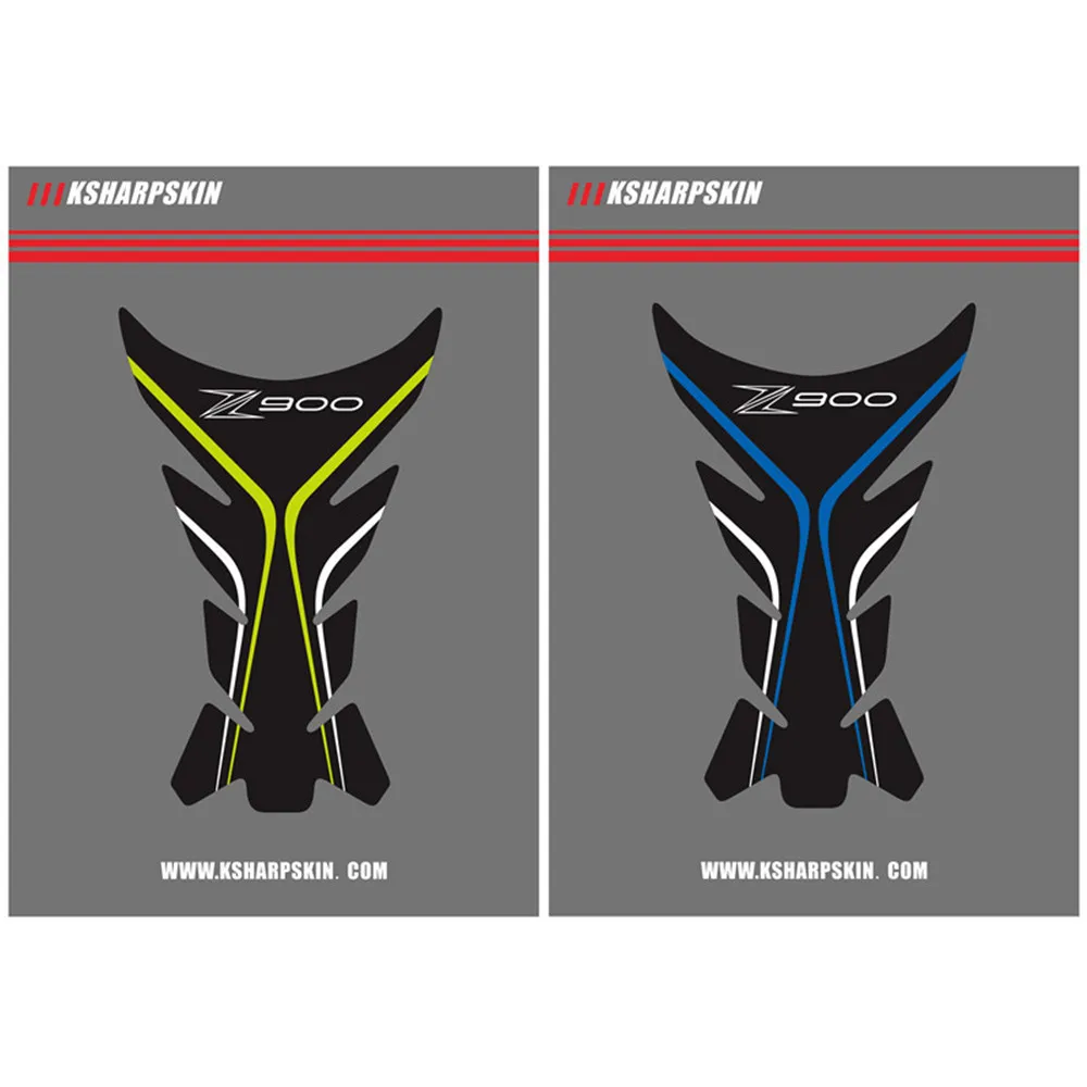 Мотоциклетная наклейка с рыбьими костями наклейки защитой от царапин на