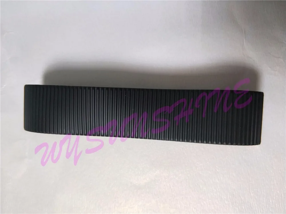 100% Original NEW Lens Focus Zoom Grip Rubber Ring For Canon EF 24-70 mm 24-70mm f/2.8L USM Repair Part (Gen 2) | Электроника