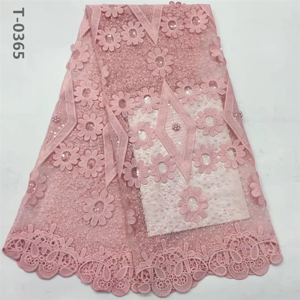 Бесплатная доставка! Бирюзовые вышитые африканские шнурки яркого цвета для