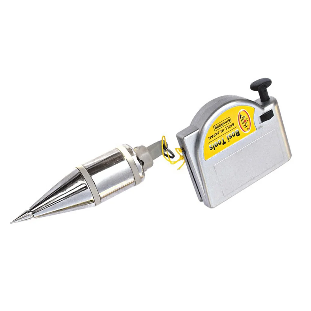 Магнитный уровень SIJIBOSI 6m/400g, устройство для тестирования приспособления Apeak