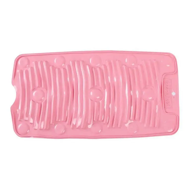 

Household Merchandises