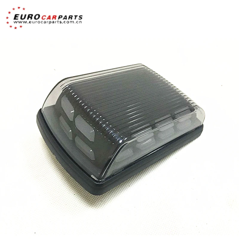 

Указатель поворота для MB G-class W463, G350, G450, G500, G55, G63