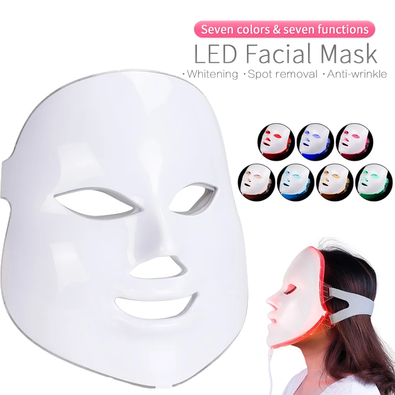 

Skin Care Tool