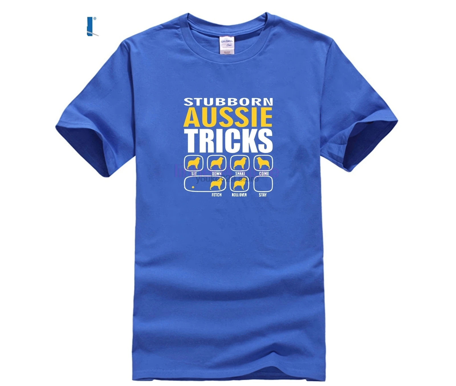 2019 Новое поступление одежда в стиле кэжуал упрямой мужской браслет с надписью