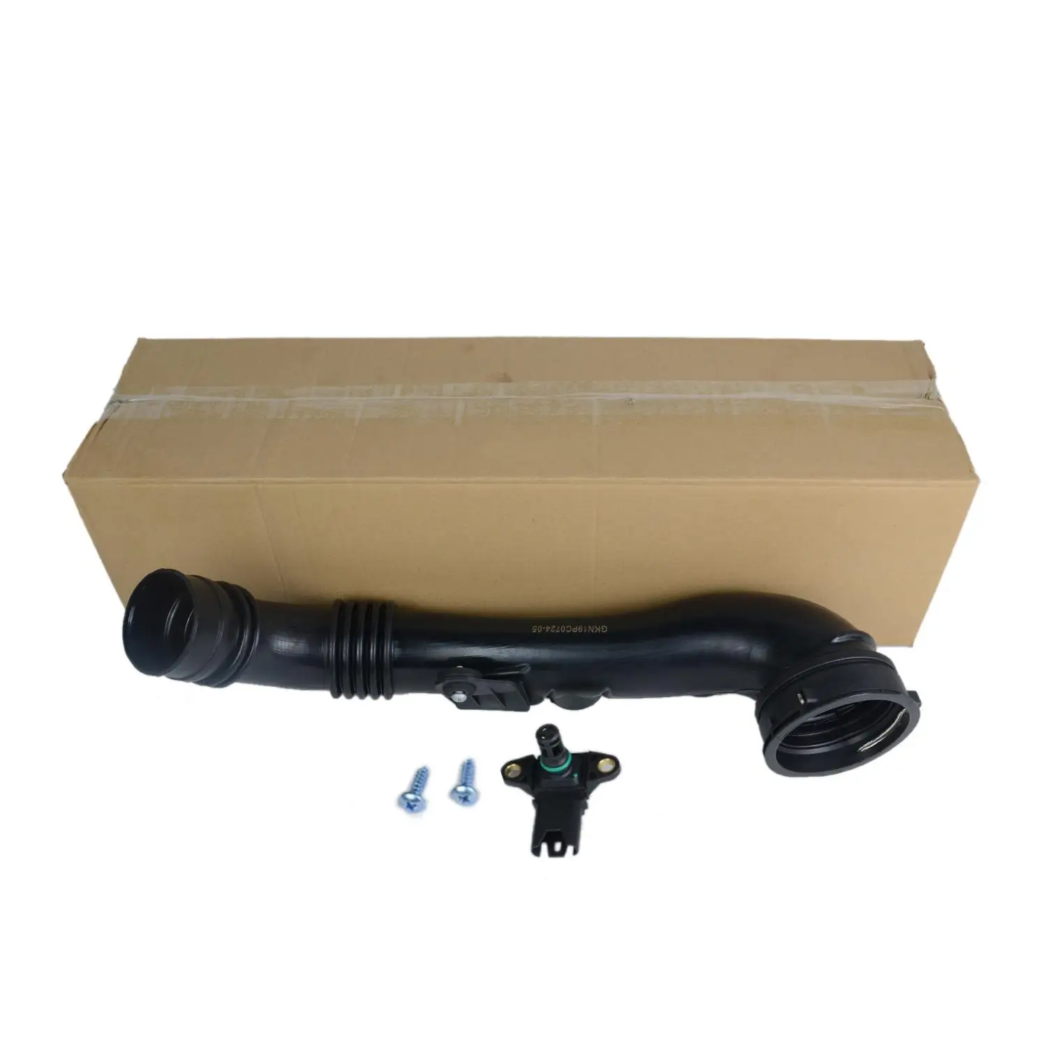 

AP03 для BMW E82 E90 N55 3.0L 135i 335i X1