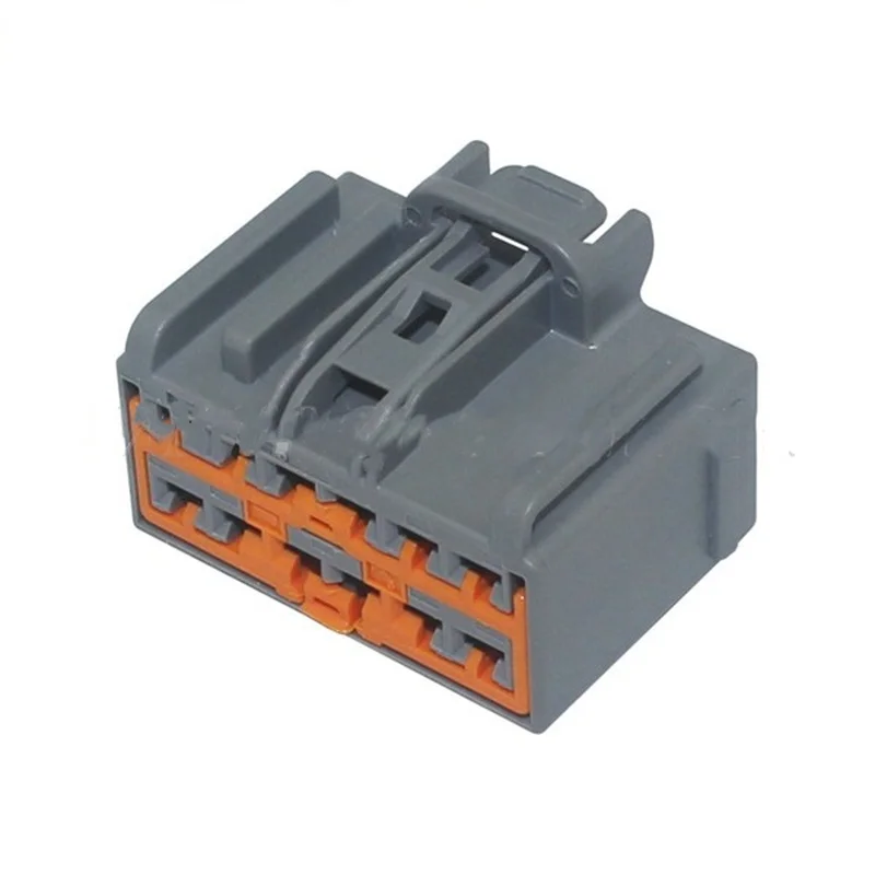 2 комплекта 12 контактов 7283-6467-40 7282-6467-40 Автомобильный Электрический подъемный