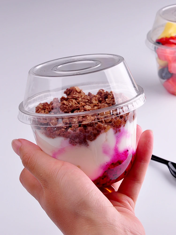 Одноразовая Пластиковая чашка хорошего качества для вечеринки чашки упаковки