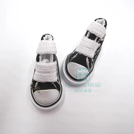 black Одежда для куклы подходит 1/6 28-30 см blyth Azone OB23 OB24 модная Толстовка розовый, черный, белый, коричневый - Цвет: black