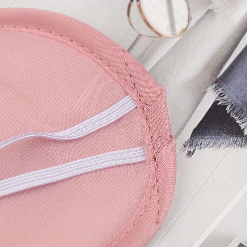 

1pcs Silk Eye Cover Women Men Travel Sleep Eye Mask Sleeping Padded Shade Patch Eyemask Blindfolds Relax Rest