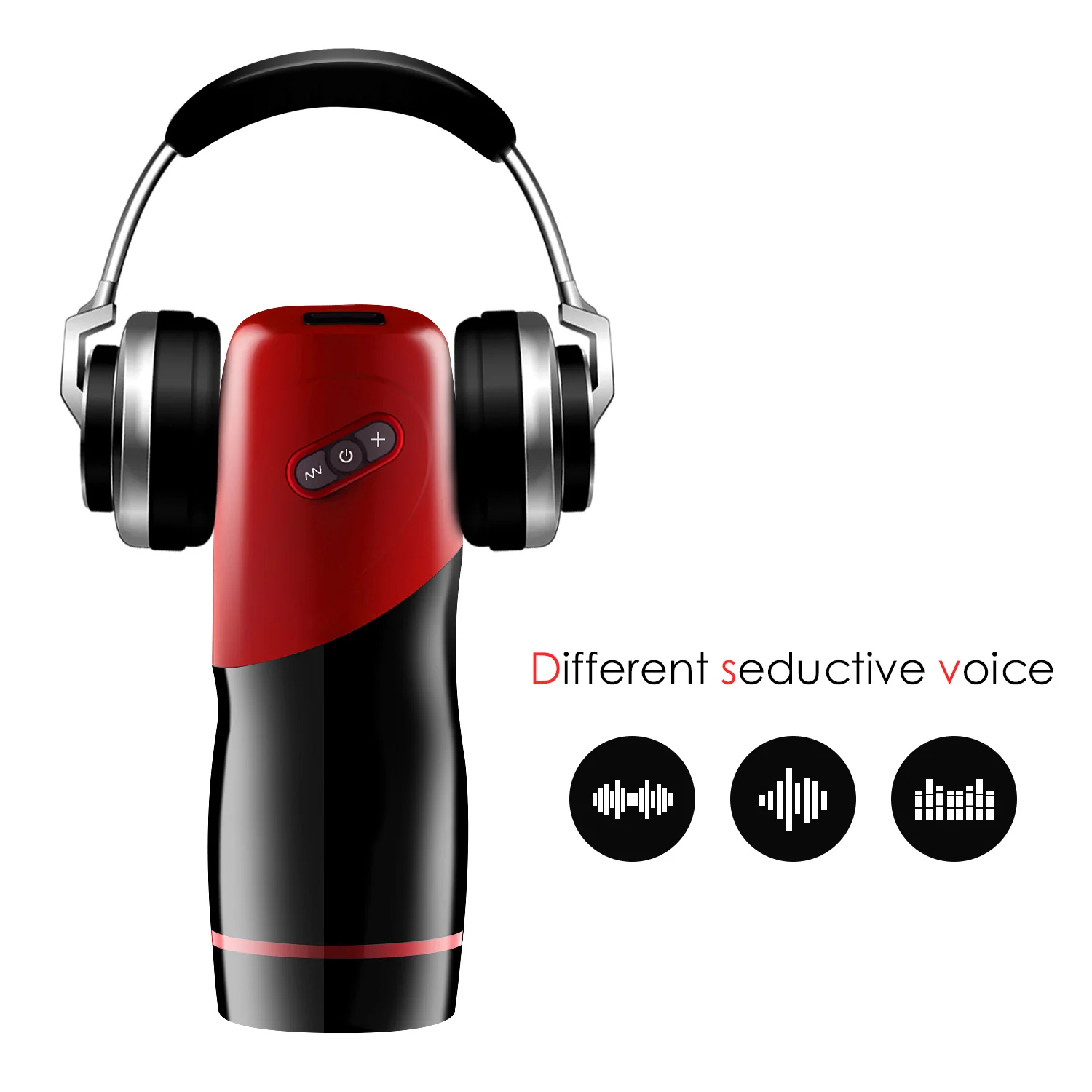 Реалистичный Вагина мастурбатор для мужчин силиконовая Мягкая тугая киска секс