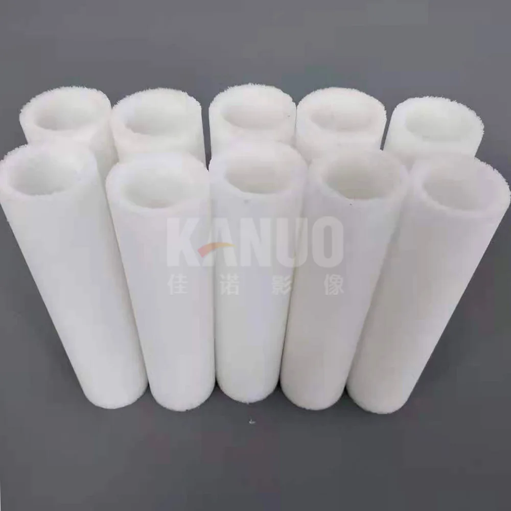 (10 шт./лот) 376G03101/376G03103/376G03101A химический фильтр для Fuji frontier