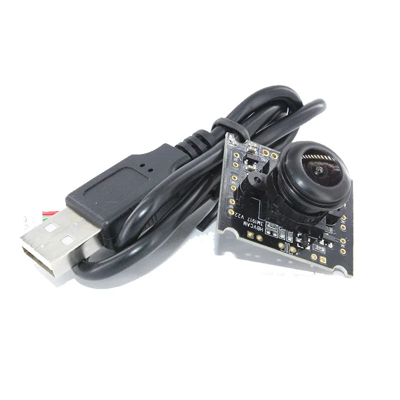 OV3660 3MP ноутбук usb2.0 модуль камеры по заводской цене | Электроника