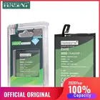 Оригинальный аккумулятор BM4E для телефона Pocophone F1, сменный аккумулятор Xiaomi Pocophone F1, батареи Poco, аккумулятор Xiomi