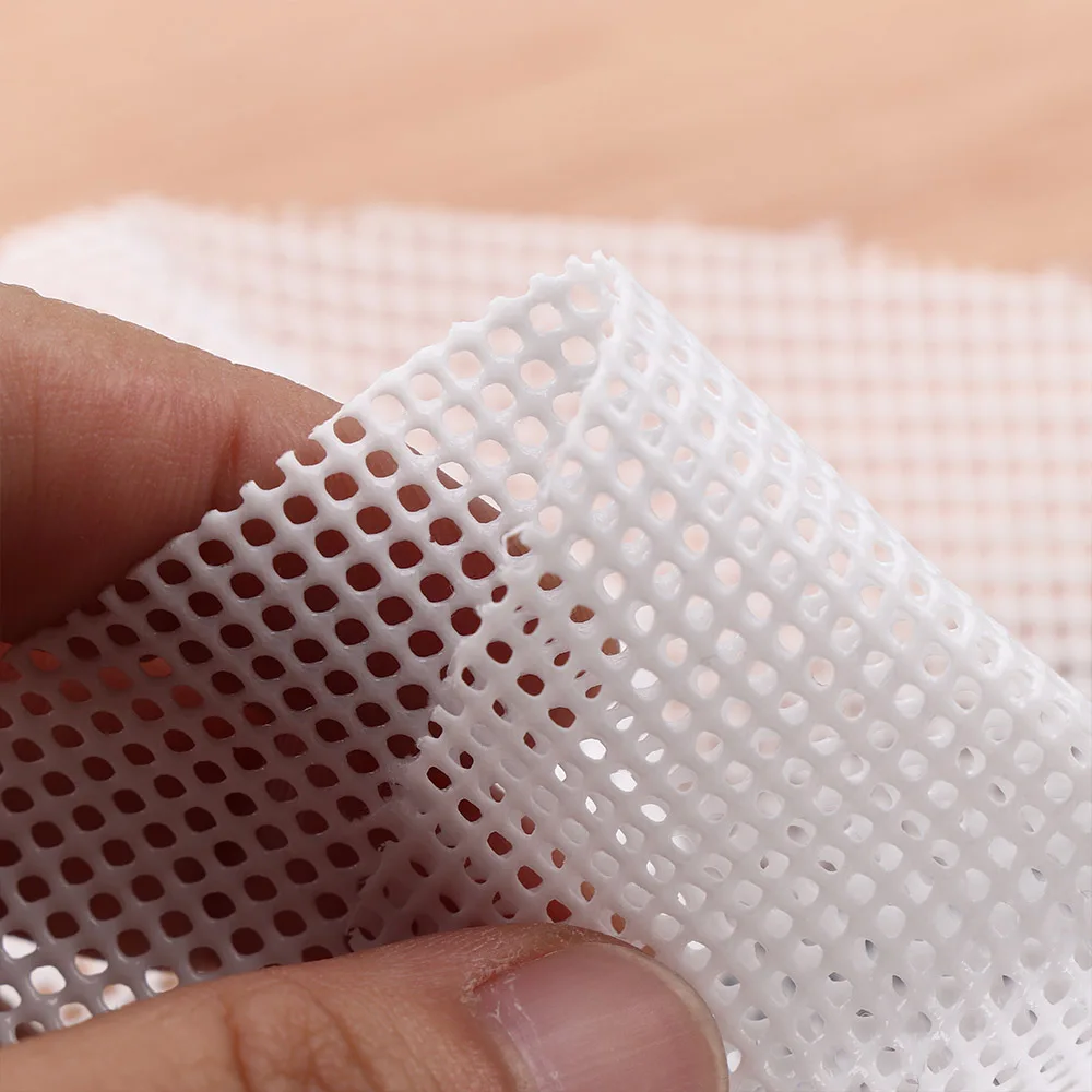 Круглой силиконовый коврик для отпаривателя антипригарный мат пельменей