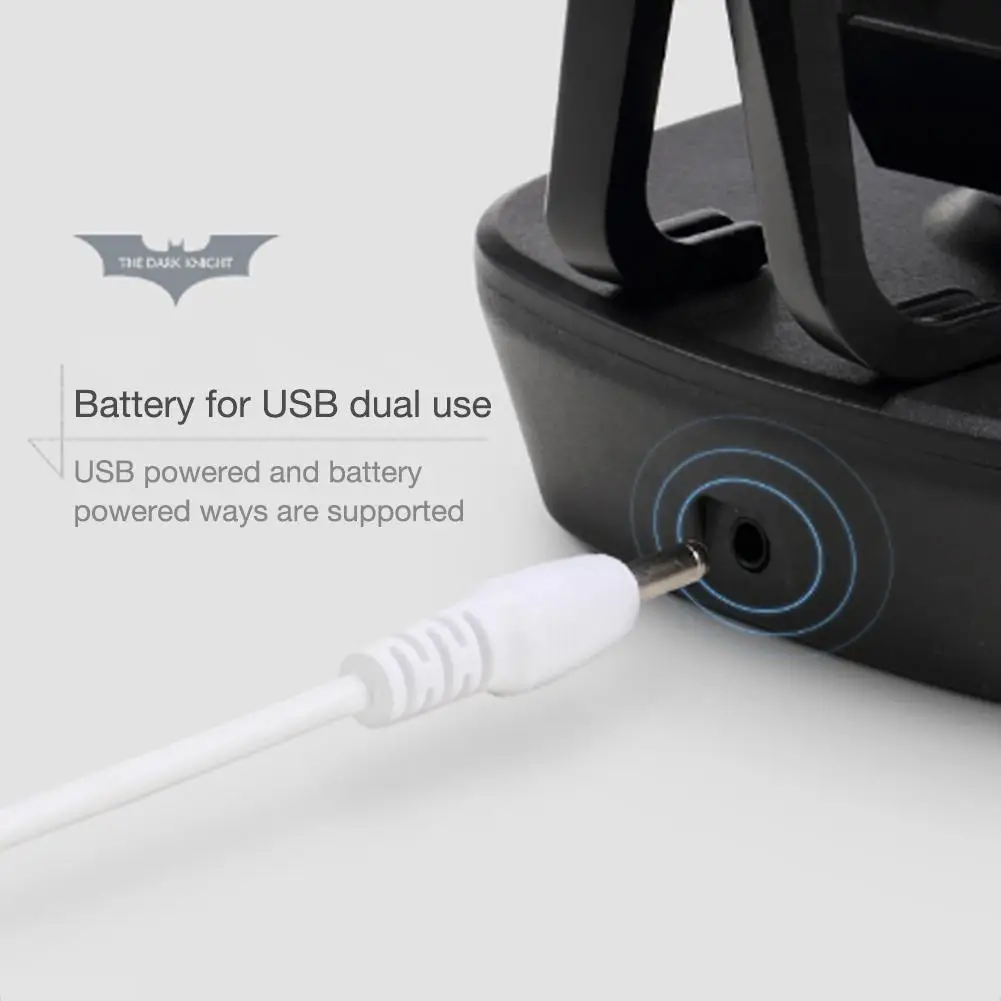 automatic usb phone shaker steps for pokemon go google fit walking swing pedometer holder mobile motion steps passometer counter free global shipping