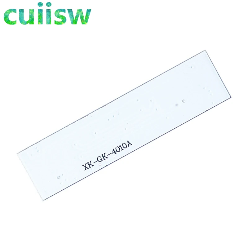 Датчик сканирования на короткое расстояние сенсор руку модуль переключателя 36