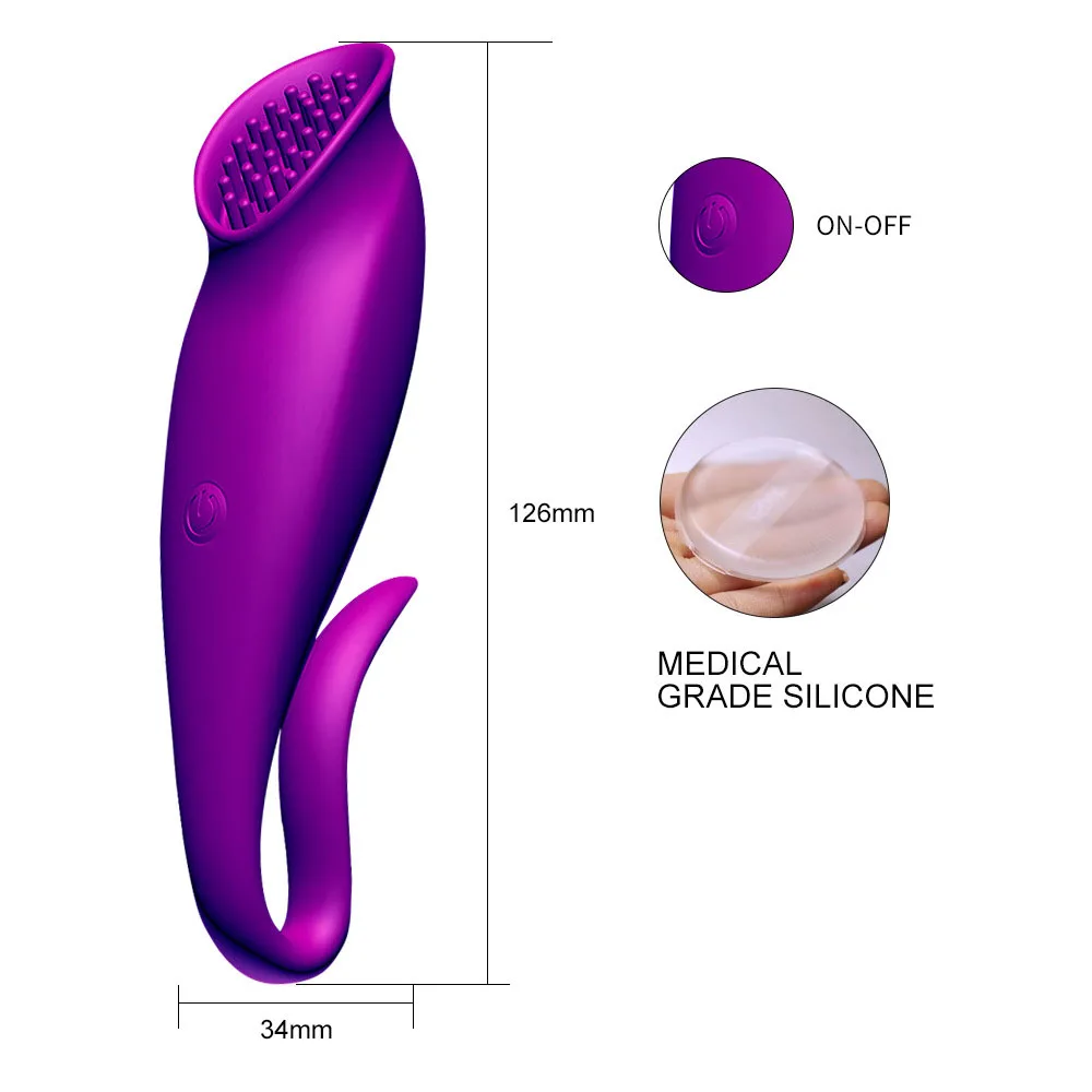G Spot страпон с вибратором для женщин двойной вибрации силиконовый
