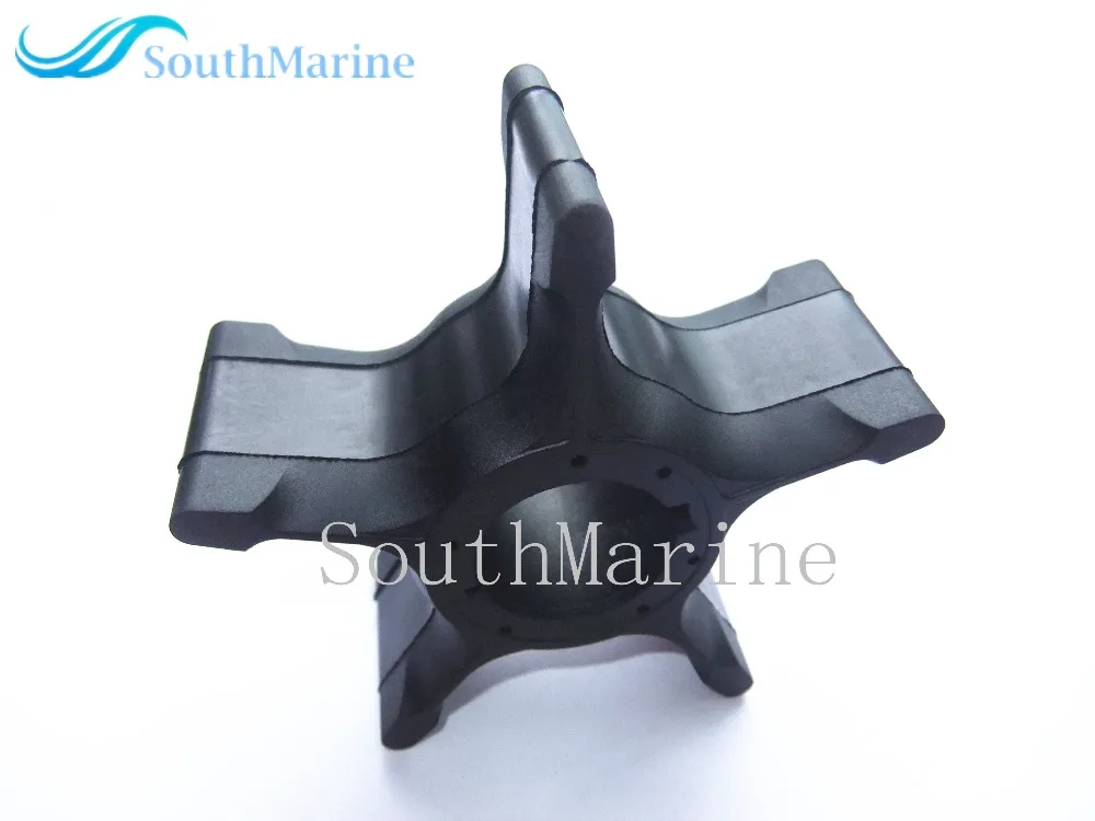 17461 90J01 90J00 импеллер для Suzuki 90HP 100HP 115HP 140HP 150HP 175HP 200HP 225HP Outboards|kit boy|kit xenon h1 5000kfree robot kits |