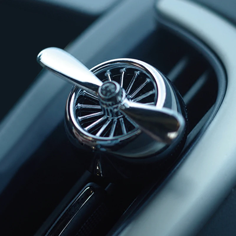 

Освежитель воздуха для автомобиля, освежитель воздуха на солнечной батарее, с креплением на вентиляционную решетку