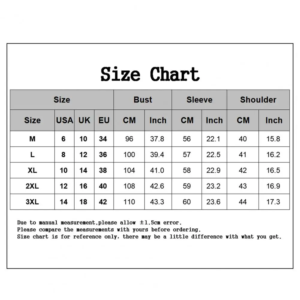 

Hot Sales Fashion Women Dress Single-breasted Long Sleeve Printed Loose Maxi Shirt Dress for Office
