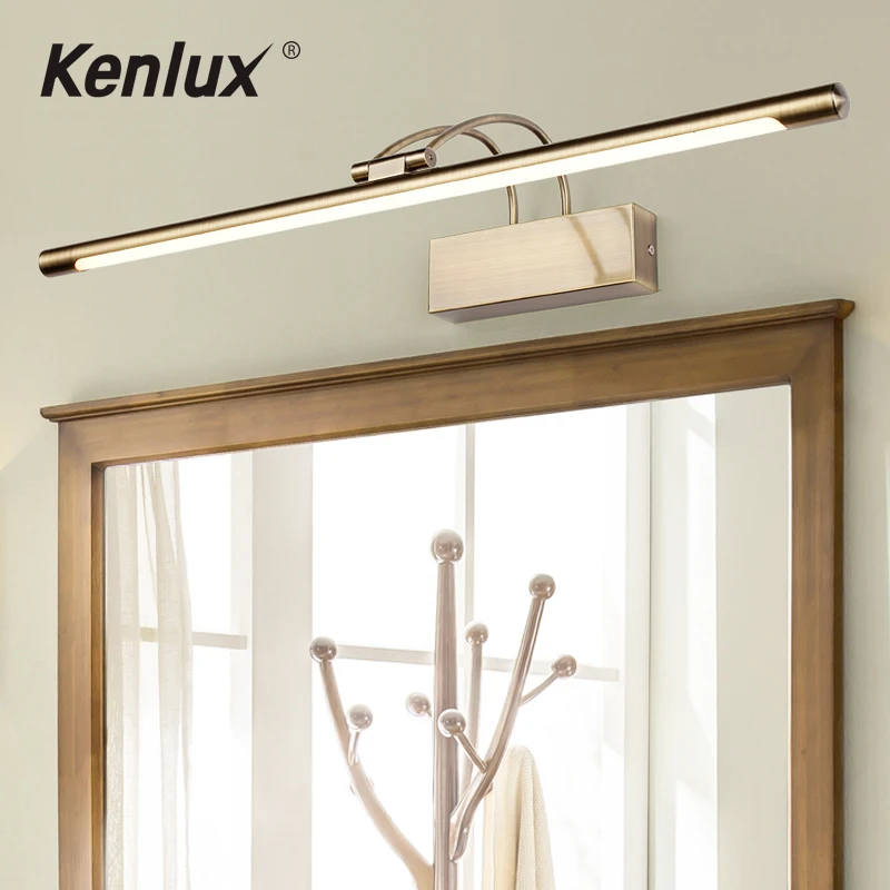 

Indoor Lighting
