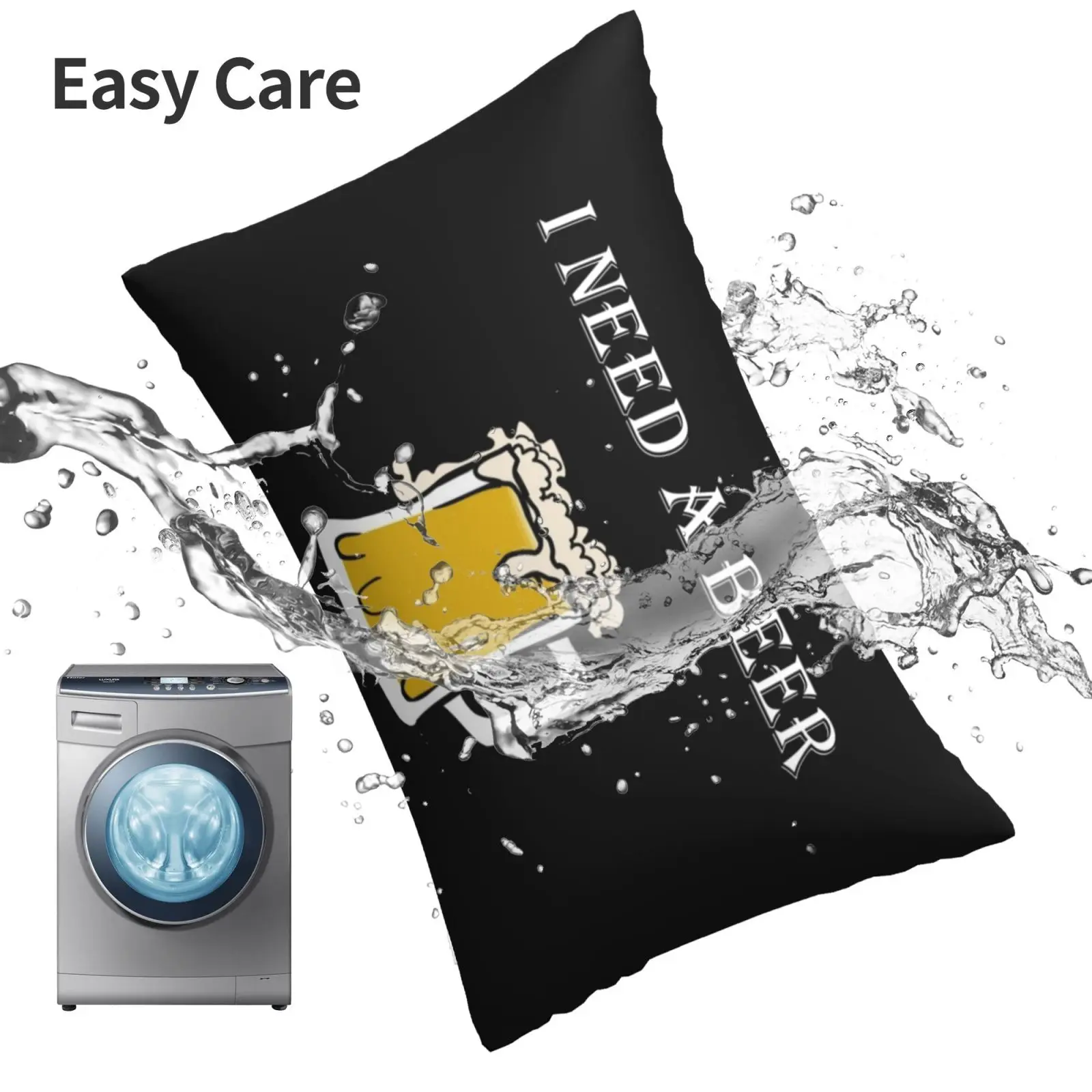 Мне нужна подушка для пива строительная деталь 20x30 50*75 диван спальни Даниил квиат