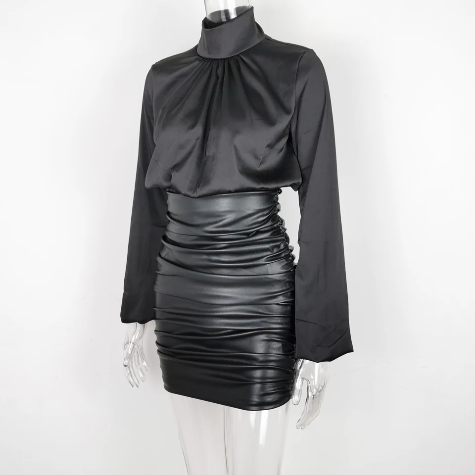 

Skirts