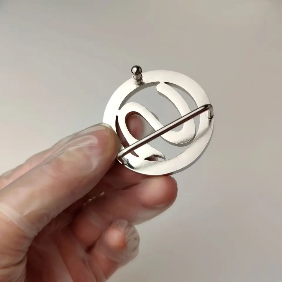 Модный мужской кожаный ремень shermancustomized с именем пряжка на логотипом подарок