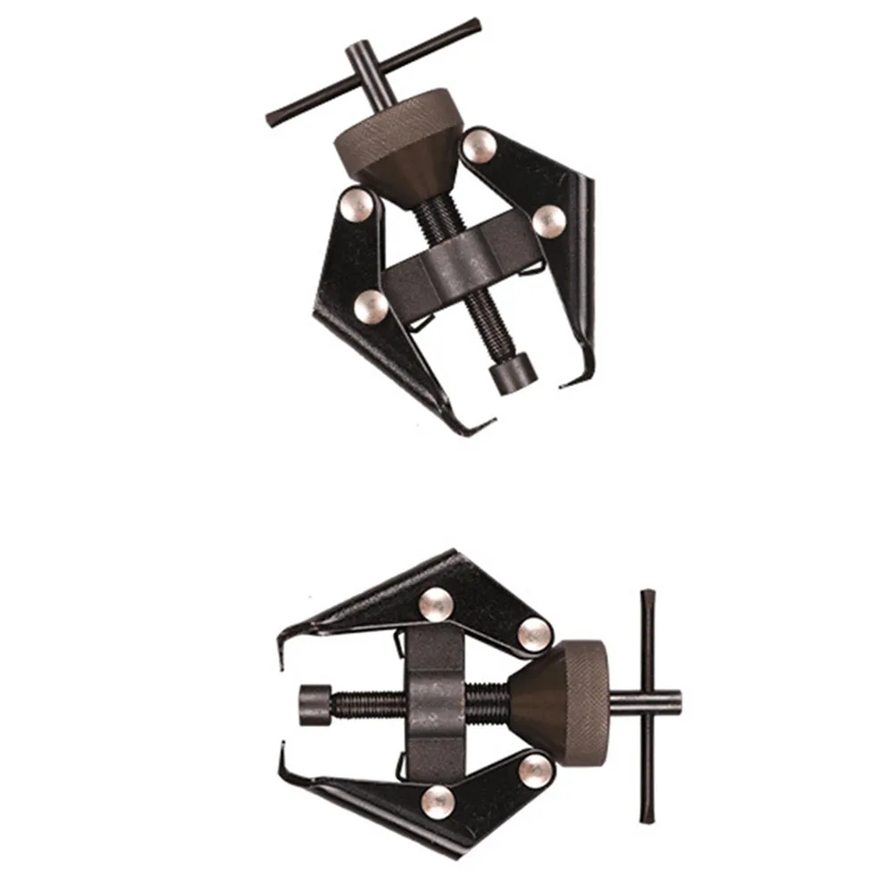 

Car Windshield Wiper Arm Remover Tool Auto Terminal Arm Cleaner Remover Roller Extractor Repair Tool for Windscreen Wipers