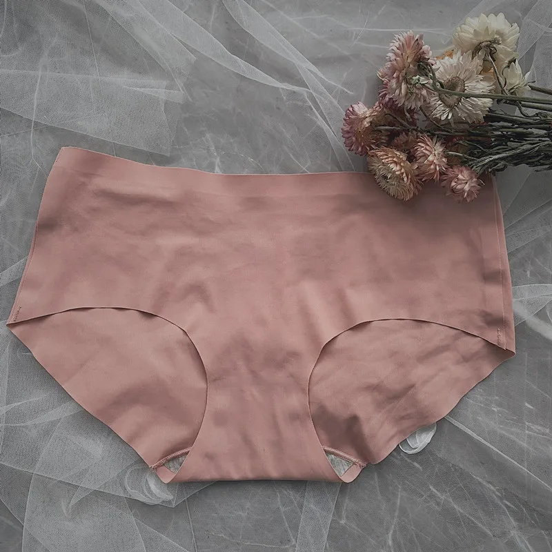 

Seamless Bra Set Wire Free Brassiere Top Underwear Women Set Lingerie Feminina Sexy Hot Intimate Underwear Lady Bra & Brief Sets