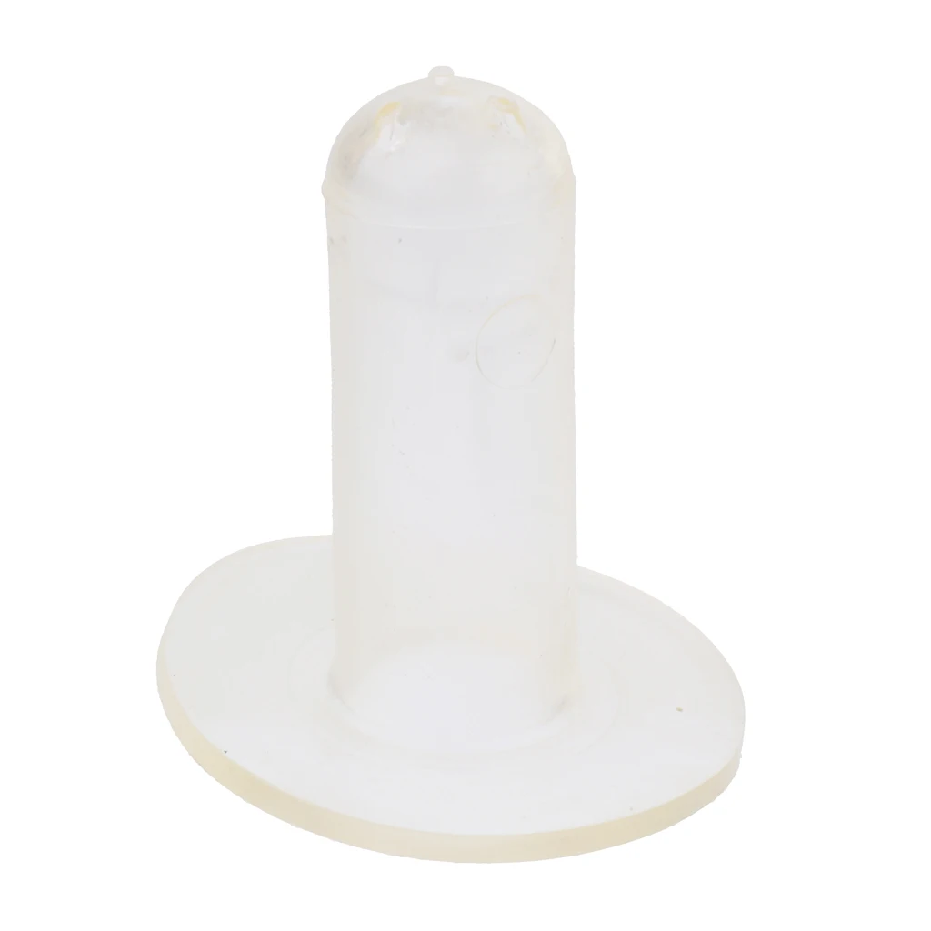 Бутылочка для кормления теленок 2L силиконовая бутылочка сосков сменный