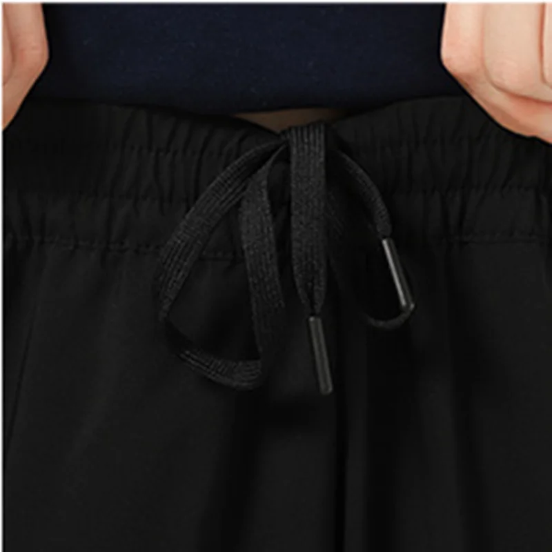 Original New Arrival Adidas WCE LNRPTWVN AL Women's Pants Sportswear | Спорт и развлечения