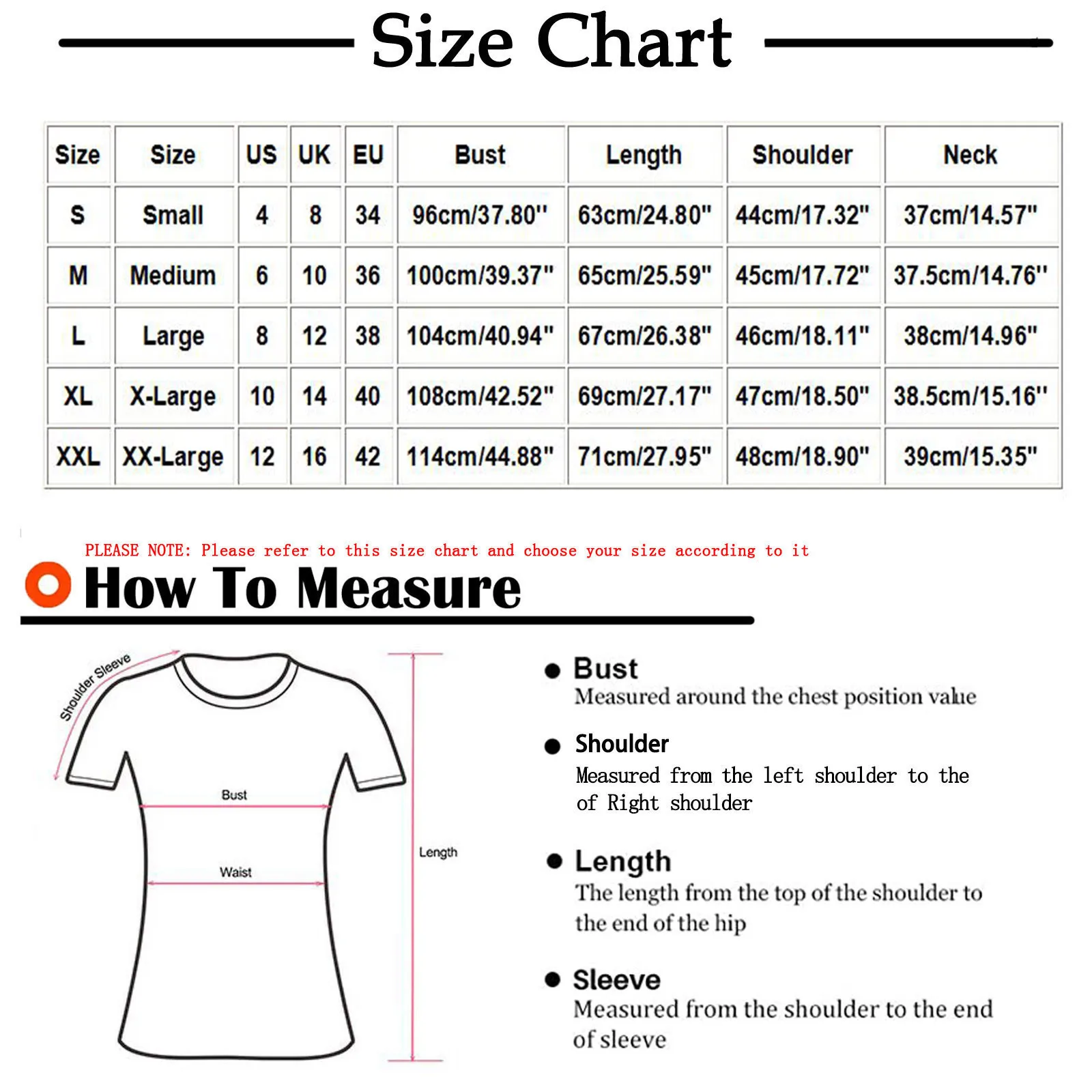 

2021 Women Casual Harajuku Fashion T-shirt Feather Print Loose O-neck Short Sleeve Elastic Stretched Summer Home New Tee Shirt