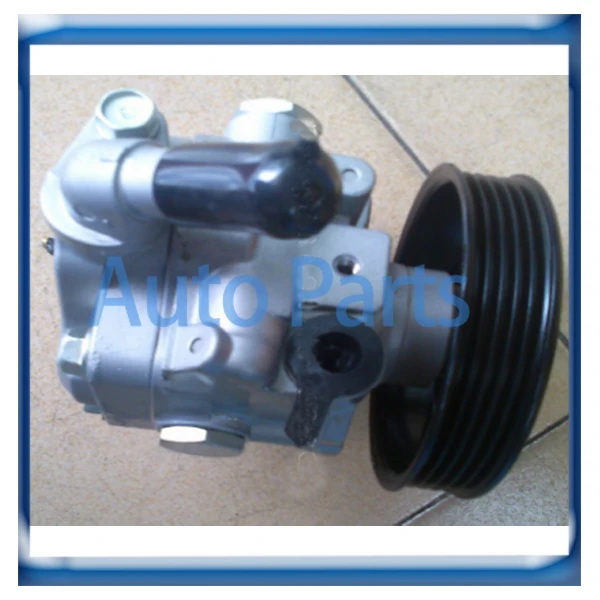 Насос гидроусилителя руля для Subaru Forester 2 0 5 34430 AG000 34430AG000|power steering pump subaru|pump forpump |