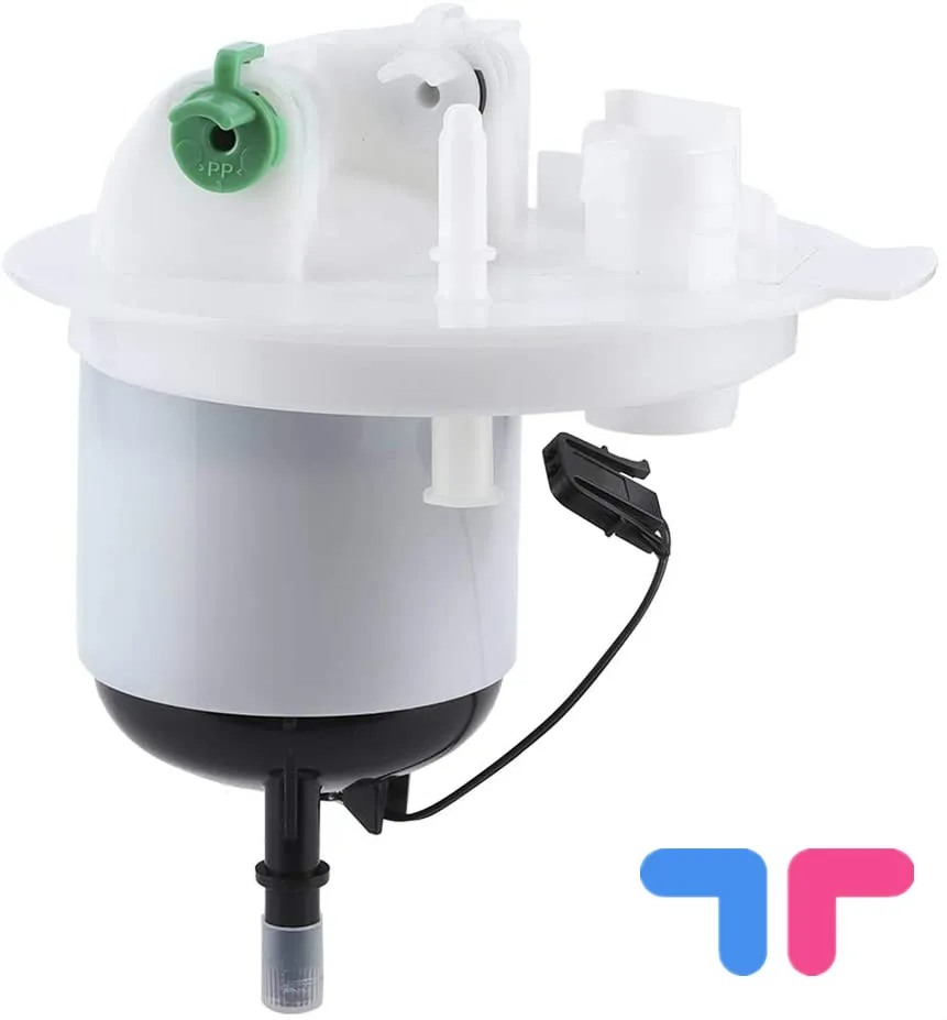 Пылезащитная крышка топливного бака масляный фильтр бензиновый топливный бак