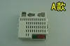 Изображение товара 4