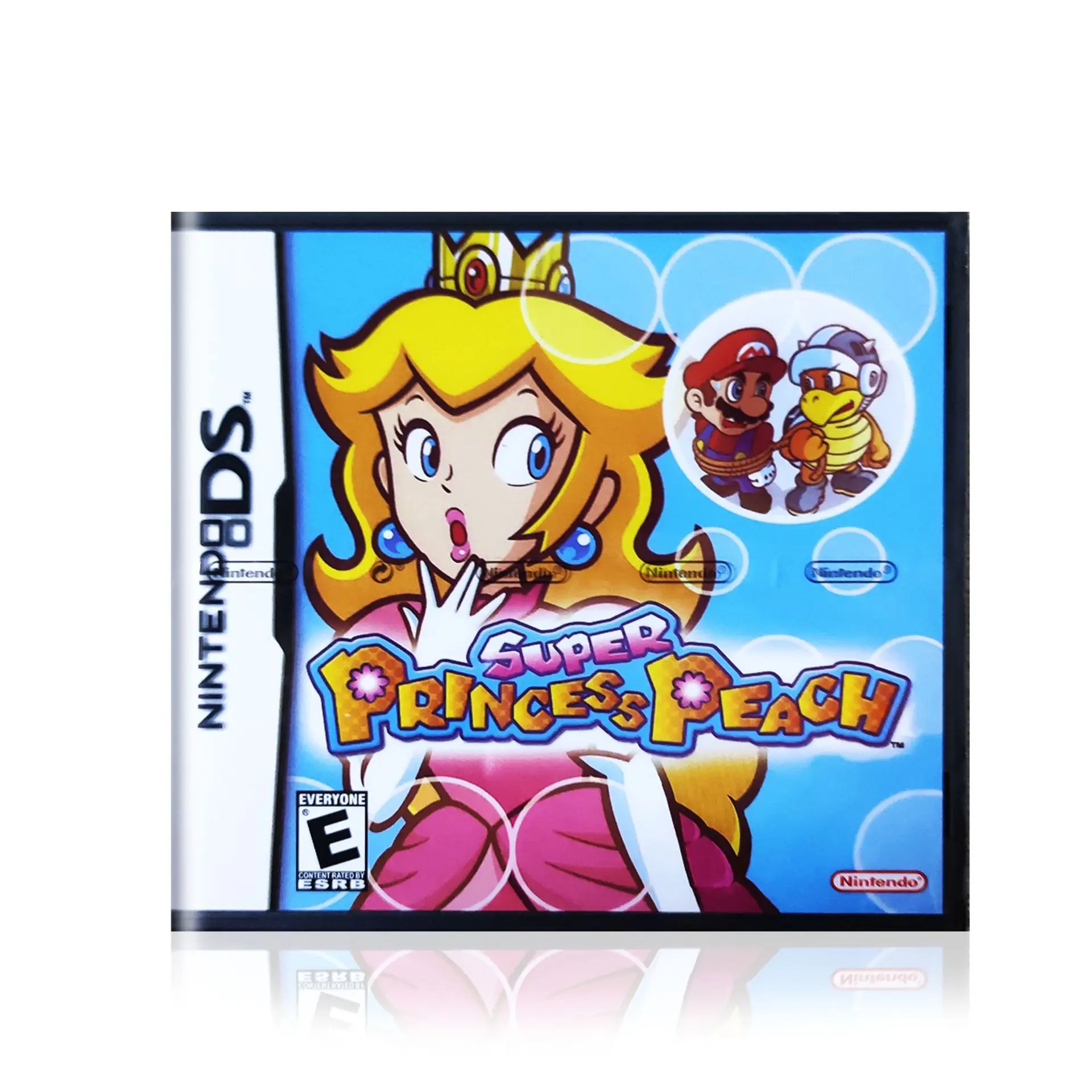 

Pokemon Game Console Card Pokemon Lite Game Card DS New 3DSLL 3DSXL Ndsi DSI NDS US Game English Card