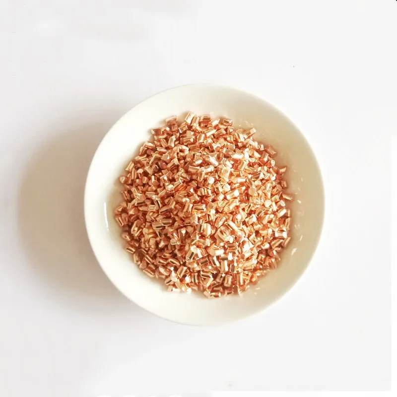 Медь высокой чистоты олово вольфрам хром висмут молибден индий теллурия и другие