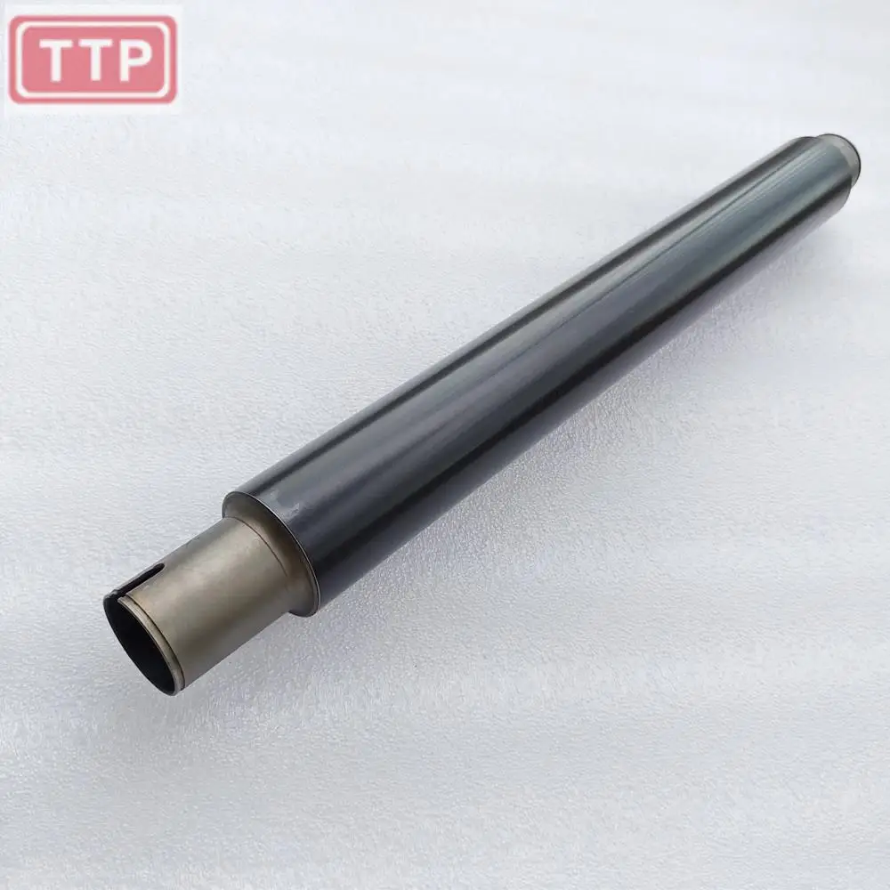 Нагревательный ролик горячий верхний фьюзерный для sharp MX363 MX502 MX503 mx 283 363 453 503 502