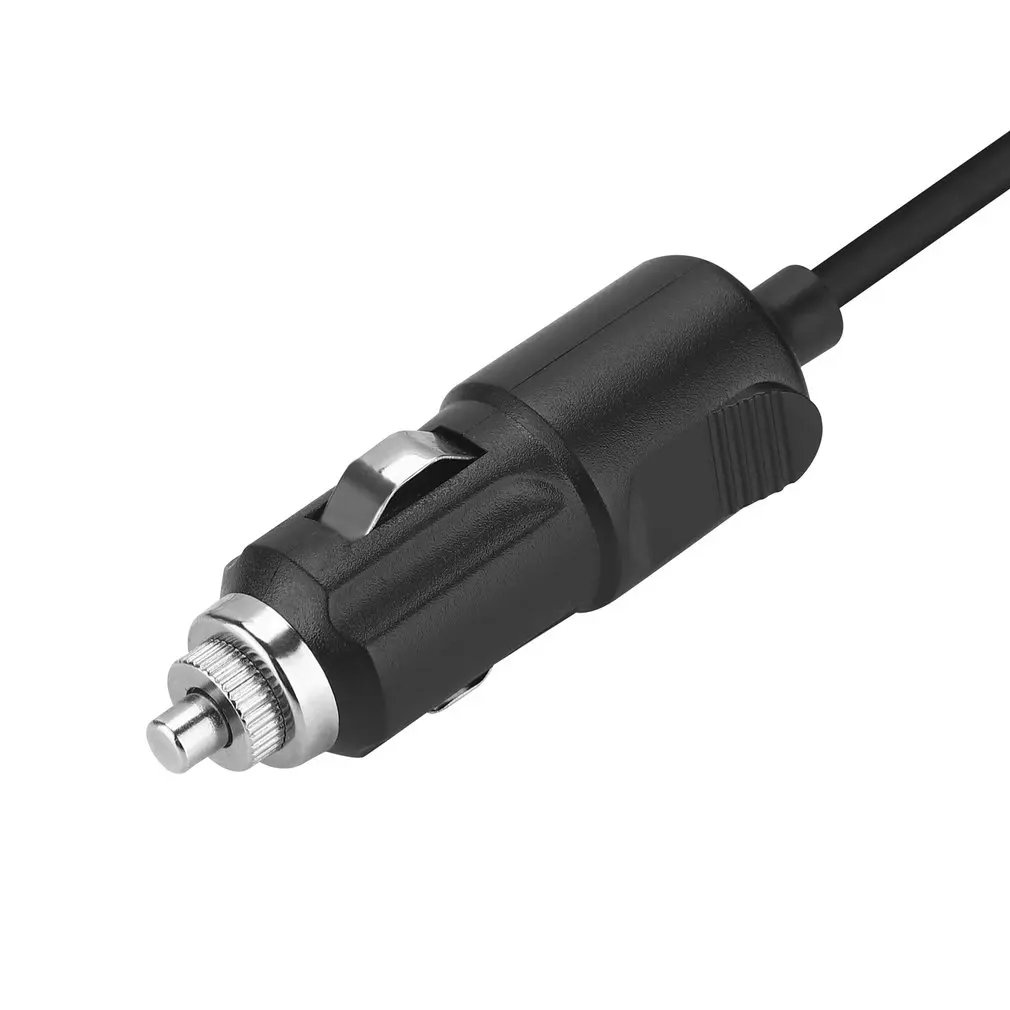 Зарядное устройство 2/3/4 в 1 для дрона DJI Mavic Air 3Pro с 2 USB-портами |
