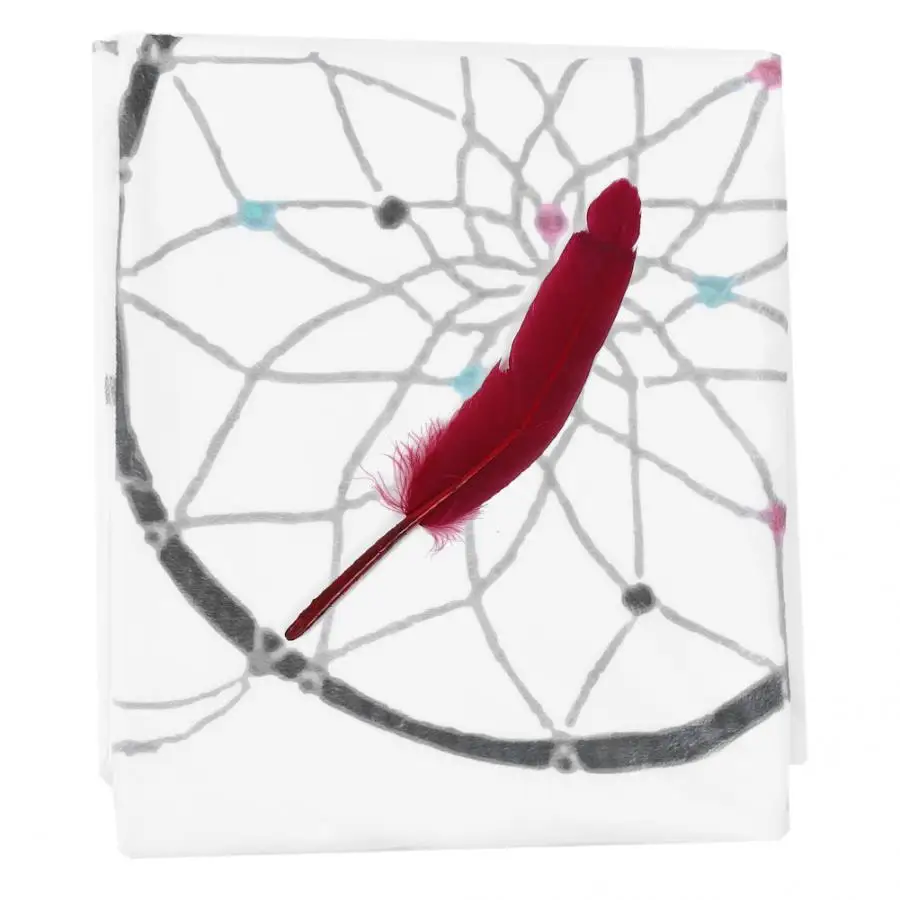 Детские веху Одеяло 120x100 см для фотосессий s студийного фона календарь мальчиков