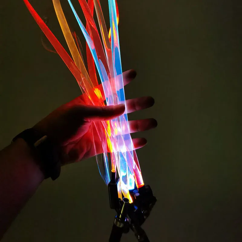 

Светодиодная насадка для кальяна с ремешком для подвешивания, насадки для курительной трубки