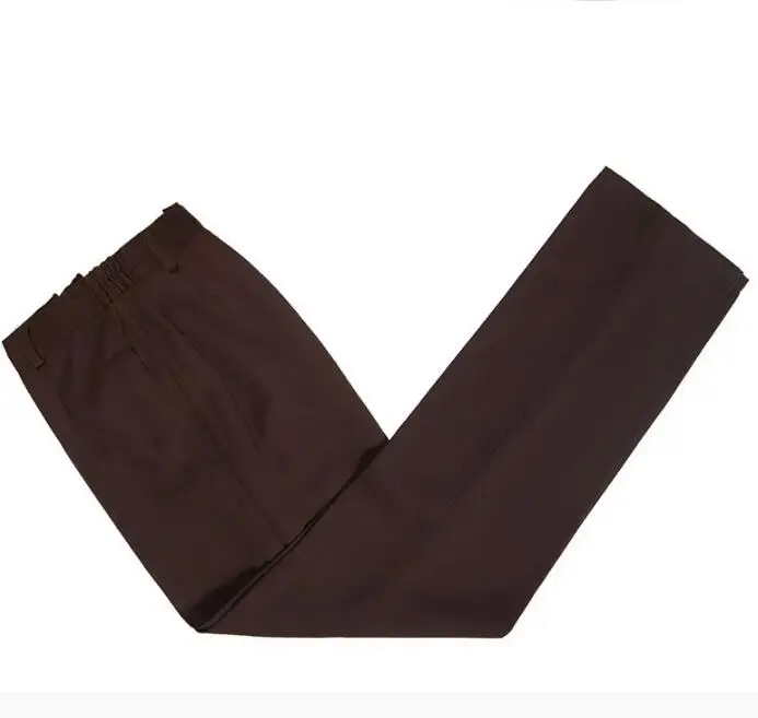 Брюки женские летние эластичные униформа для уборки отеля дома |