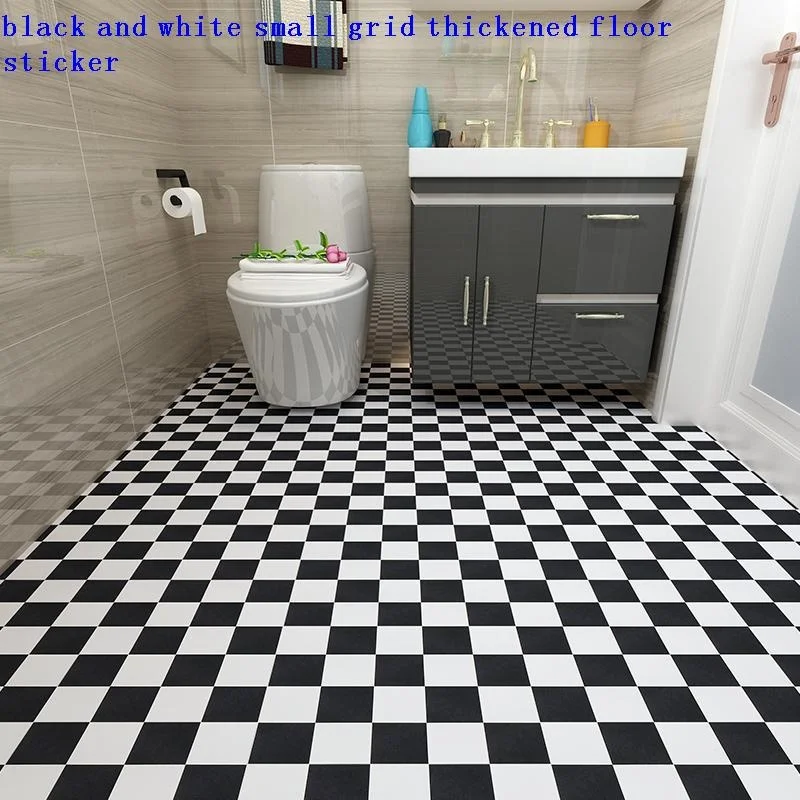 Тапете для Спальня сервант скачать маслонепроницаемый стены Бумага домашний